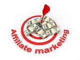 Affiliate Marketing For Beginners