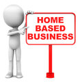 How To Find Real Home Based Business Opportunities Online