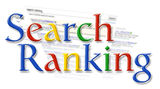 Prepare website for SEO