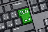 Tips for SEO