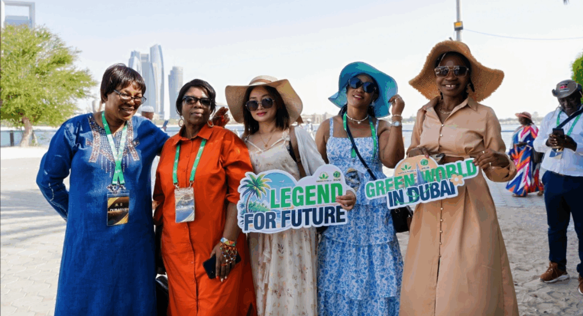 Home Based Business Training